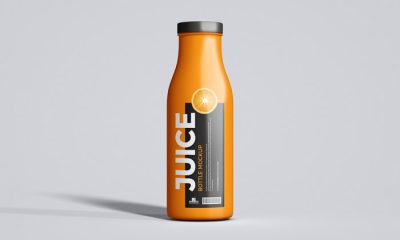Free-Premium-Juice-Bottle-Mockup-300