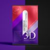 Free-3D-Display-Poster-Mockup-300