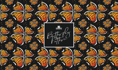 Free-Abstract-Butterfly-Vector-Graphic-Pattern-300