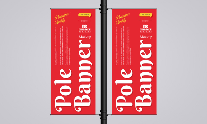 Free-Pole-Banner-Mockup-300