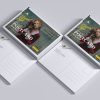 Free-Premium-Stack-of-Post-Card-Mockup-300