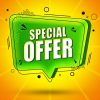 Free-Discount-Offer-Banner-Vector-Graphic-300