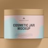Free-Modern-Cosmetic-Jar-Mockup-300