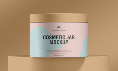 Free-Modern-Cosmetic-Jar-Mockup-300