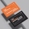 Free-Premium-Branding-Business-Card-Mockup-PSD-300