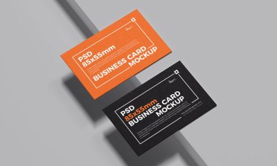 Free-Premium-Branding-Business-Card-Mockup-PSD-300