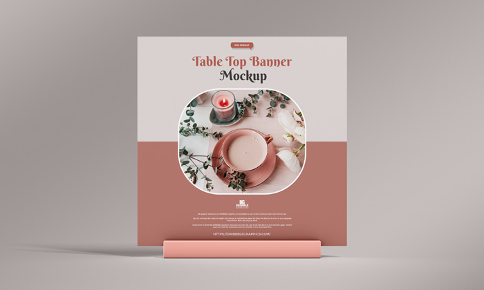 Free-Square-Table-Top-Banner-Mockup-300