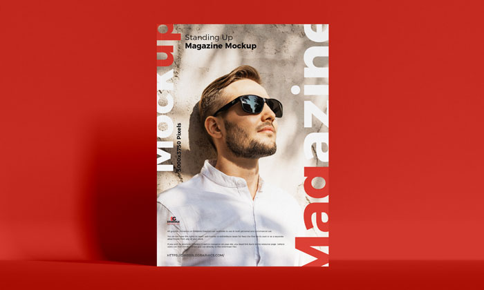 Free-Standing-Up-Magazine-Mockup-300