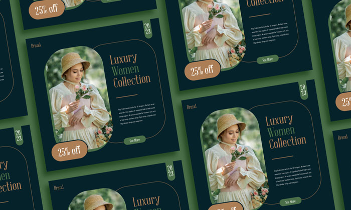 Free-Instagram-Fashion-Social-Media-Post-Template-300