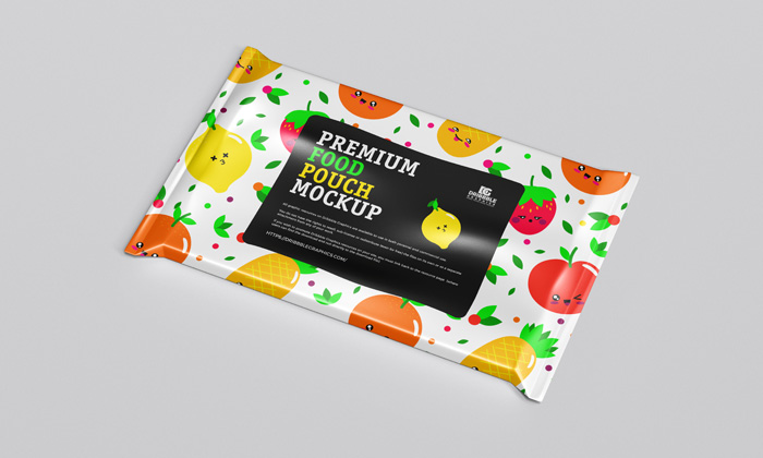 Free-Premium-Food-Pouch-Mockup-300