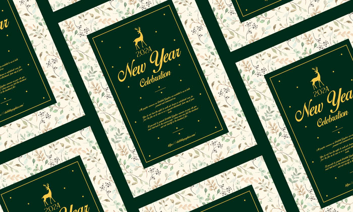 Free-Premium-New-Year-2024-Template-300
