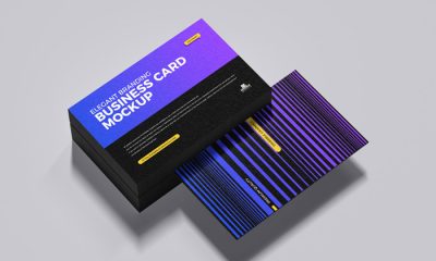 Free-Elegant-Branding-Business-Card-Mockup-PSD-300