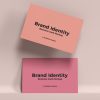 Free-Brand-Identity-85x55-mm-Business-Card-Mockup-300