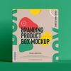 Free-Branding-Product-Box-Mockup-300