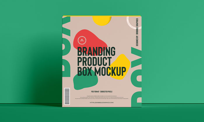 Free-Branding-Product-Box-Mockup-300