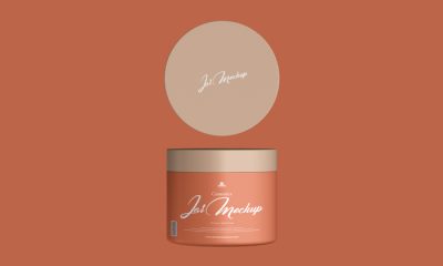 Free-Floating-Cosmetics-Jar-Mockup-300