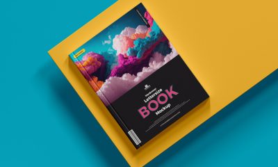 Free-Hardcover-Letter-Size-Book-Mockup-300