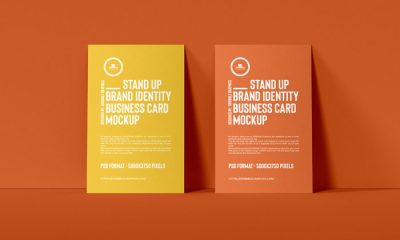 Free-Stand-Up-Brand-Identity-Business-Card-Mockup-300