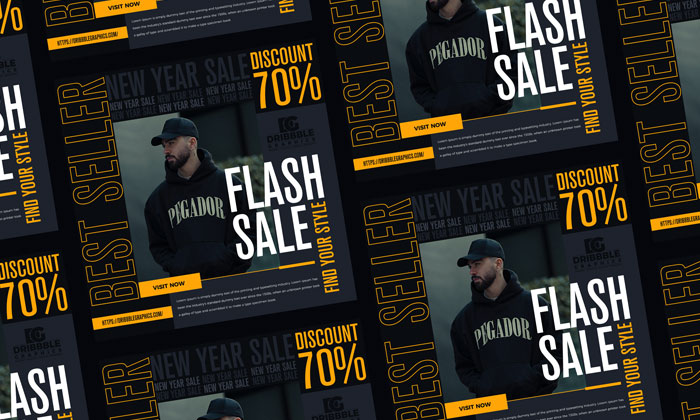 Free-Men-Fashion-Instagram-Social-Media-Post-Template-300