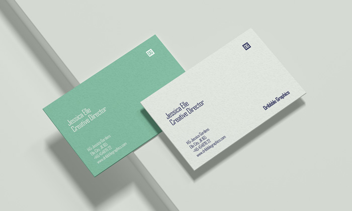 Free-Premium-Brand-Business-Card-Mockup-300