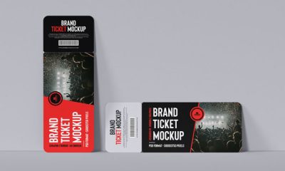 Free-Premium-Brand-Ticket-Mockup-300