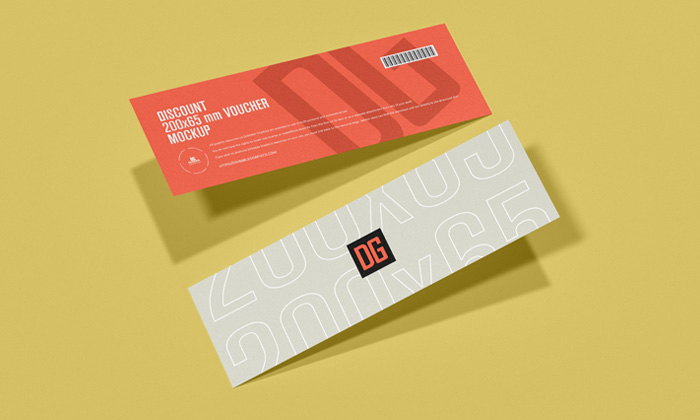Free-200x65-mm-Discount-Voucher-Mockup-300
