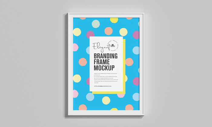 Free-Elegant-Branding-Frame-Mockup-300