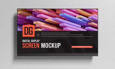 Free-Digital-Display-Screen-Mockup-300