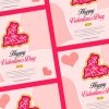 Free-Valentine-Day-Greeting-Card-Design-Template-300