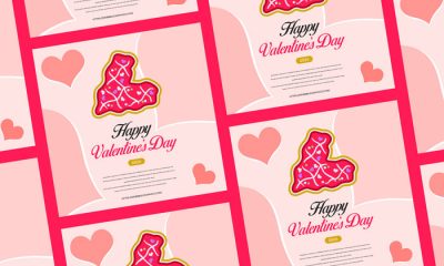 Free-Valentine-Day-Greeting-Card-Design-Template-300
