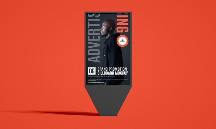 Free-Outdoor-Brand-Promotion-Billboard-Mockup-300