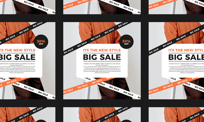 Free-PSD-Modern-Fashion-Social-Media-Post-Template-300