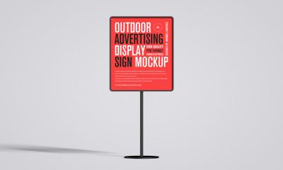 Free-Outdoor-Advertising-Display-Sign-Mockup-300