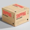 Free-Shipping-Craft-Box-Mockup-300