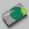 Free-Rounded-Corner-Business-Card-Mockup-300