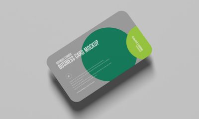 Free-Rounded-Corner-Business-Card-Mockup-300