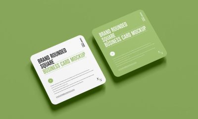 Free-Brand-Rounded-Square-Business-Card-Mockup-300