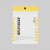 Free-Top-View-Envelope-Mockup-300