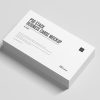 Free-PSD-Stack-Business-Cards-Mockup-300