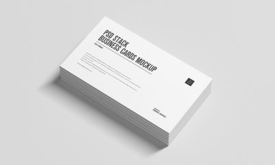 Free-PSD-Stack-Business-Cards-Mockup-300