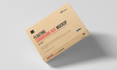 Free-Floating-Cardboard-Box-Mockup-300