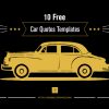 10-Free-Car-Quotes-Templates