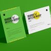 Free-Branding-5x7-Invitation-Mockup-300
