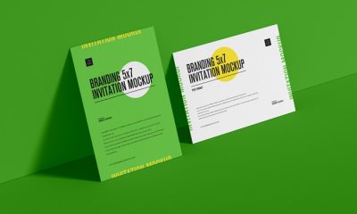 Free-Branding-5x7-Invitation-Mockup-300