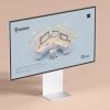 Free-Branding-Web-Design-Mockup-300
