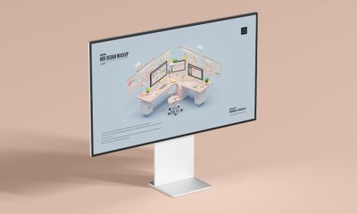 Free-Branding-Web-Design-Mockup-300