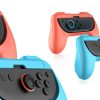 10-Nintendo-Switch-2-Hand-Grips-for-Graphic-Designers