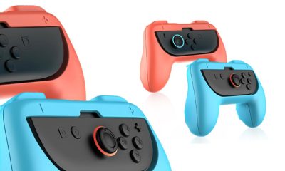 10-Nintendo-Switch-2-Hand-Grips-for-Graphic-Designers