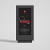 Free-Advertising-Citylight-Billboard-Mockup-300