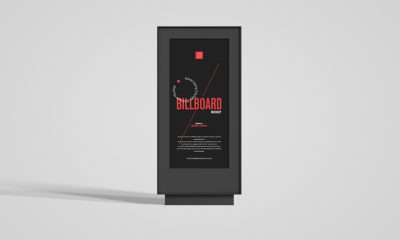 Free-Advertising-Citylight-Billboard-Mockup-300